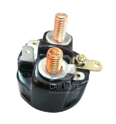 CMS-2618C