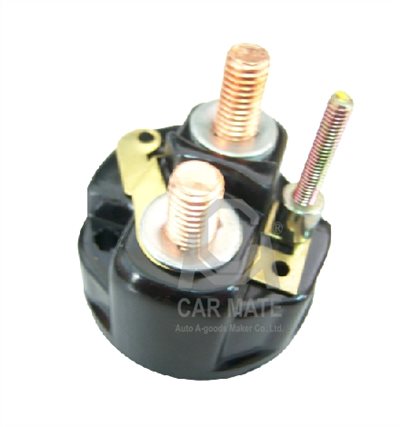 CMS-2620C