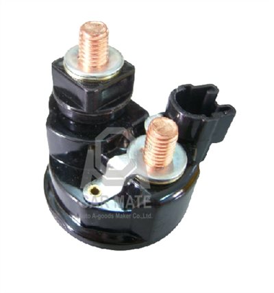 CMS-2630C