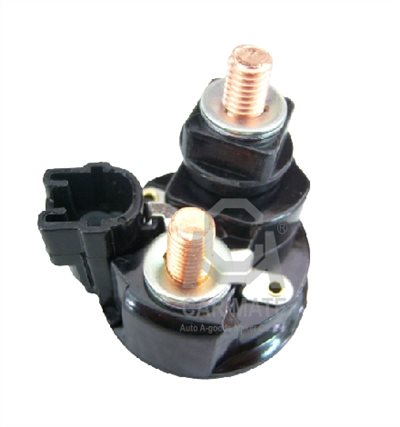 CMS-2631C