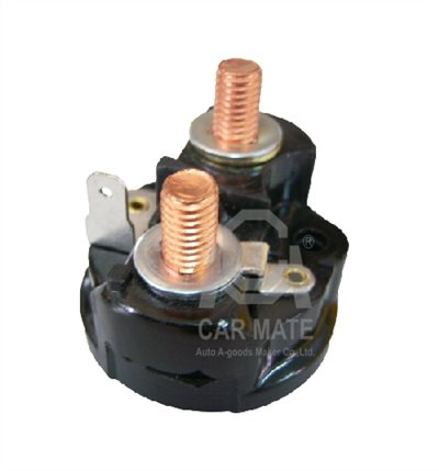 CMS-2650C