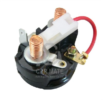 CMS-2651C