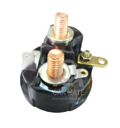 CMS-2653C