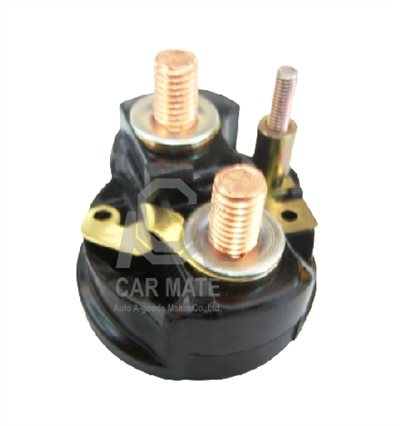 CMS-2655C