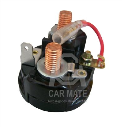 CMS-2656C
