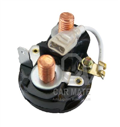 CMS-2660C
