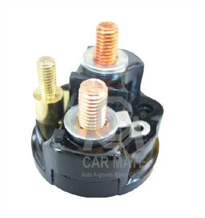 CMS-2664C