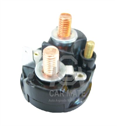 CMS-2665C