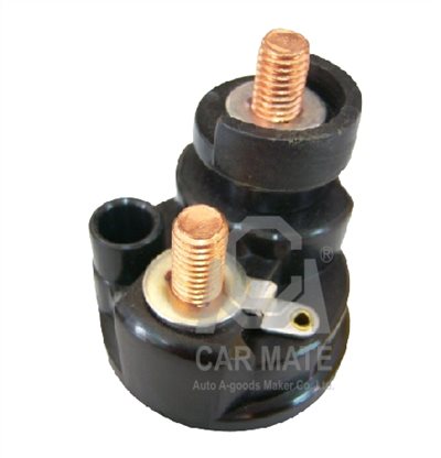 CMS-2670C