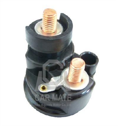 CMS-2671C