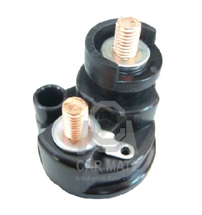 CMS-2672C