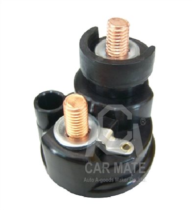 CMS-2673C