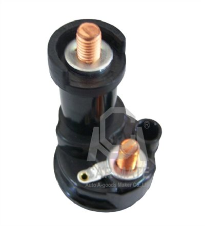 CMS-2674C