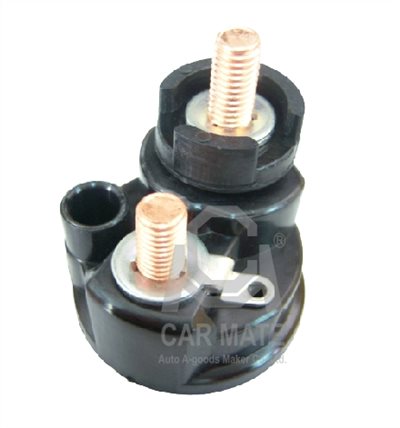 CMS-2675C