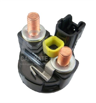 CMS-2680C