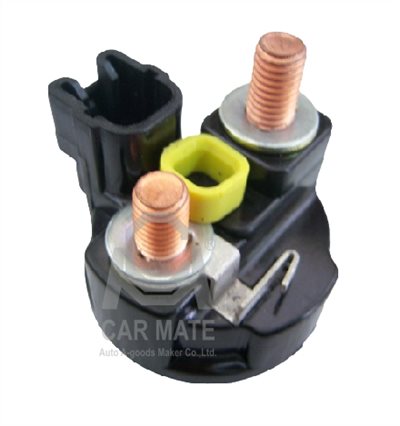CMS-2681C