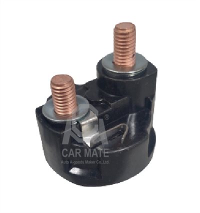 CMS-2684C