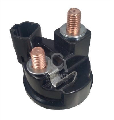 CMS-2685C
