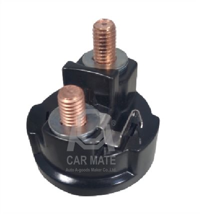 CMS-2686C