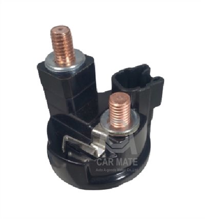 CMS-2687C