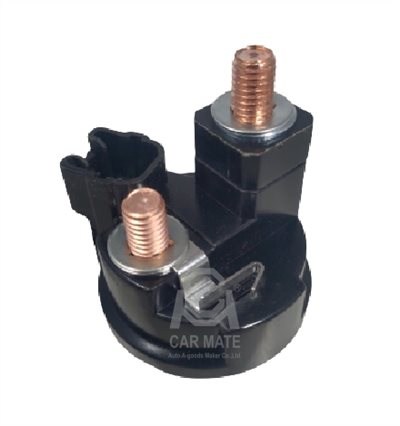 CMS-2688C