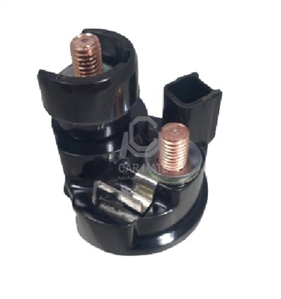 CMS-2742C