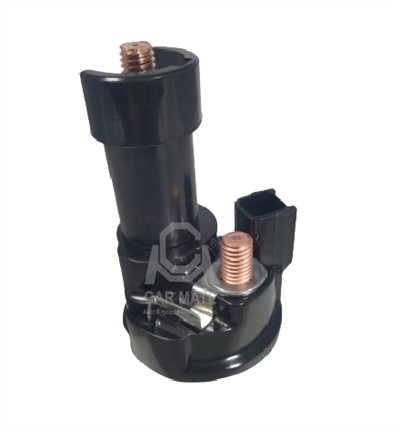 CMS-2743C