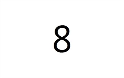 O.E.M. 8