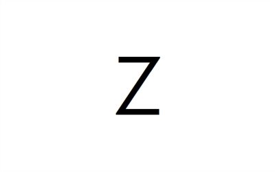 O.E.M. Z
