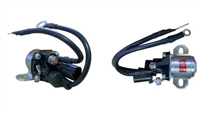 CMS-R421  ( 24V )
