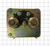 CMS-D442 ( 24V )